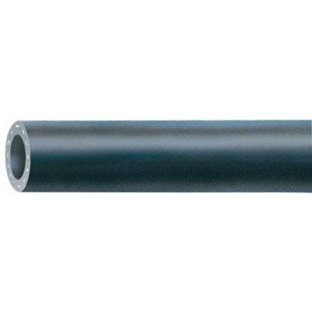 Dayco 3/8 IN. X 50 FT. 80259
